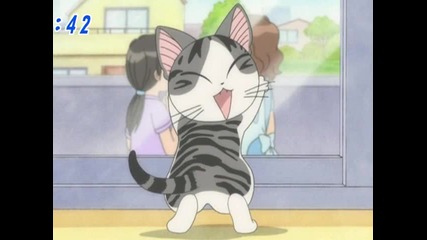 chi's sweet home 033 (bg)