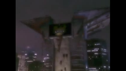 Безшумен спусък (1996) bg sub