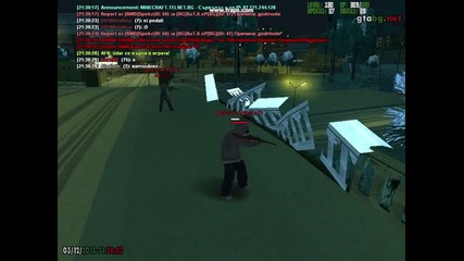 weapon hack