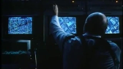 Cuban link Feat Fat Joe - Why Me (2000)