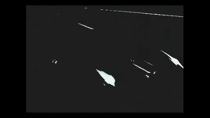 Bugatti Veyron Top Speed