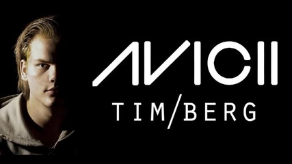 Avicii - Levels (original Mix) Hd