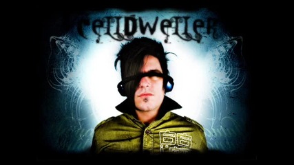 Celldweller - Tragedy