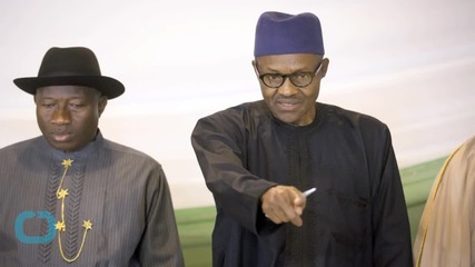 Nigeria Opposition's Buhari Ahead as Vote Count Resumes