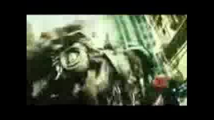 Linkinpark.3gp