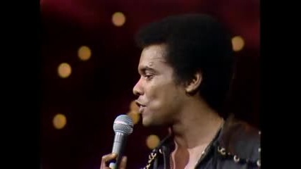 Johnny.nash. - .i.can.see.clearly.now..from.the 