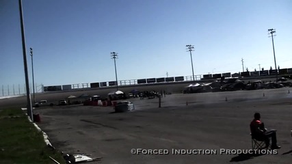 Bsr 2010 [hd]
