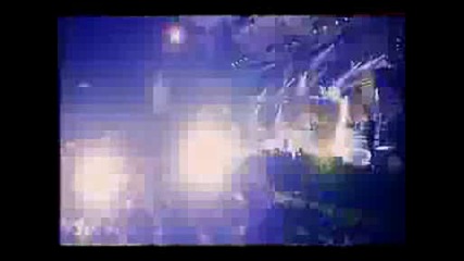 Rbd Live In Rio - Tr De M Parte 22