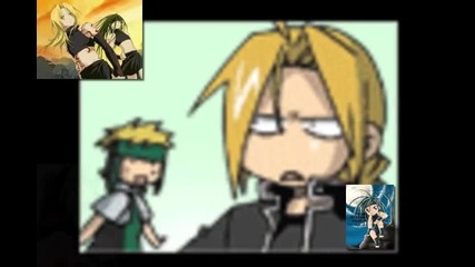 fma