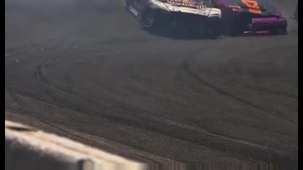 [lq] Formula D New Jersey 2010