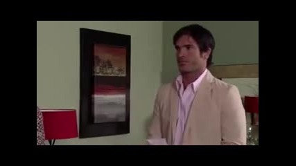 Rosa Diamante - 19