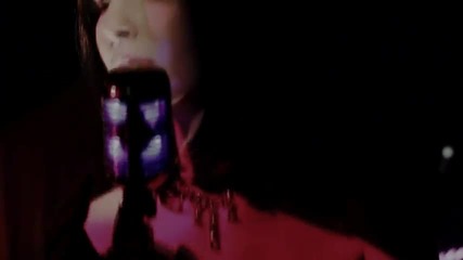 Chrysta Bell - 'this Train' - Official Music Video