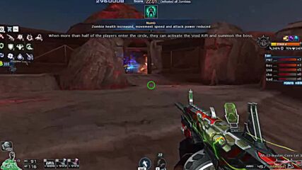 Crossfire 2021-09-05 23-44-08.mp4