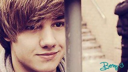 Liam {} [h] - 31 part