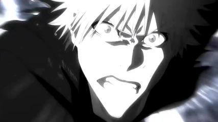 Bleach Movie 4 Amv