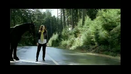 Готина Реклама На Mitsubishi Lancer Evo X 