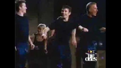 Shania Twain - Dont Be Stupid *high quality*