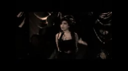 Amy Winehouse - Pink Blues