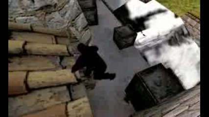 Zyllee On Cbble