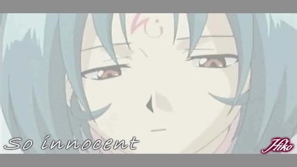 [ Mep ] t.a.t.u. Megamix - hack Sign
