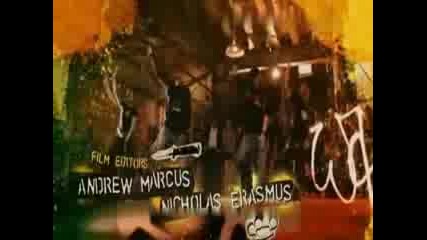 Step Up 2 - Low