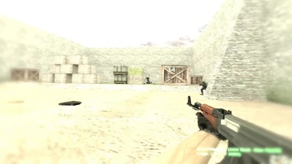 Sp0r7wagen prepare to die