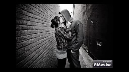 new.enrique Iglesias Ft Ciara - Takin Back My Love