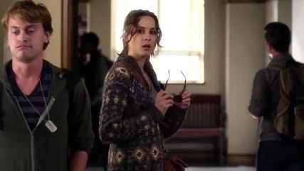 Pretty Little Liars-3x19 Sneak Peek What Becomes of the Broken Hearted