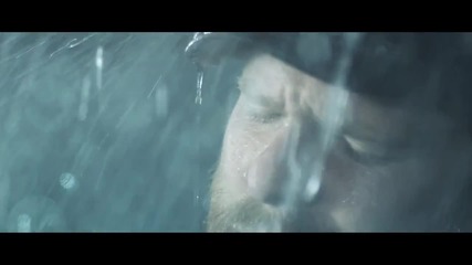 Alex Clare - Treading Water Official Video