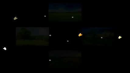 Добро утро, Свят!