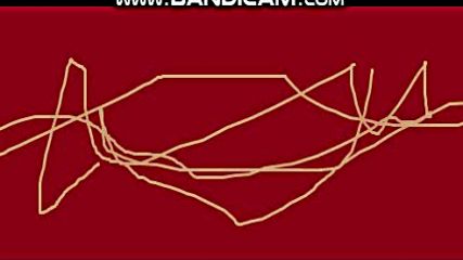 bandicam 2019-01-19 12-24-21-509