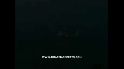 Lost 4 Season Extendedtrailer