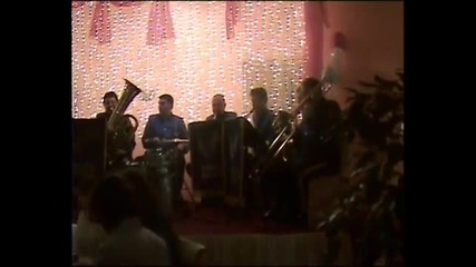 Nona Band 