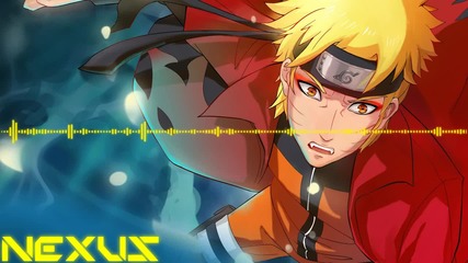 Stan Sb - Dead [dnb] {hd}