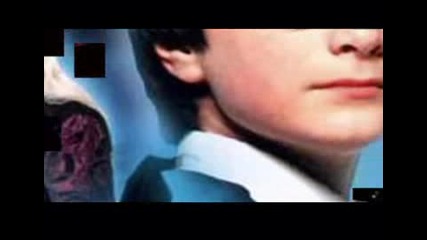 Harry Potter konkurs zatworen 