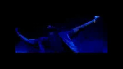 Drake Feat. Kanye West , Lil Wayne And Eminem - Forever 