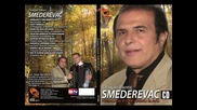 Smederevac - Veciti nezenja (BN Music)