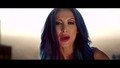 Andreea Balan - Zizi ( Official Music Video)