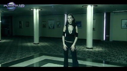 Преслава - Финални думи