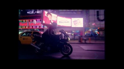Darin ft. Kat Deluna - Breathing Your Love 