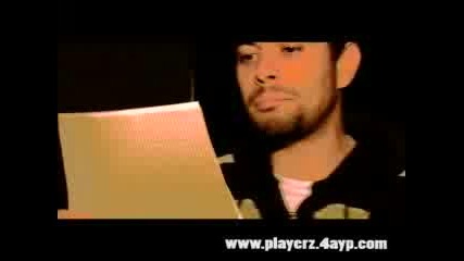 Dok Pit & Dog Shon - Mrete Mreestyle