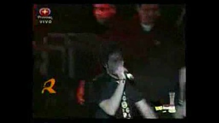Rbd Money Money Venezuela Barquisimento