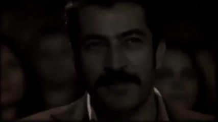 Mahir & Feride You are at the beginning of the road