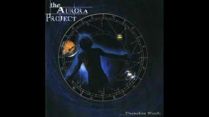 The Aurora Project - The Gathering