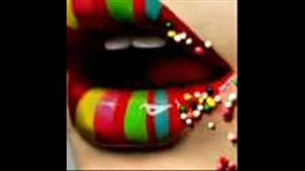Sexy Lips