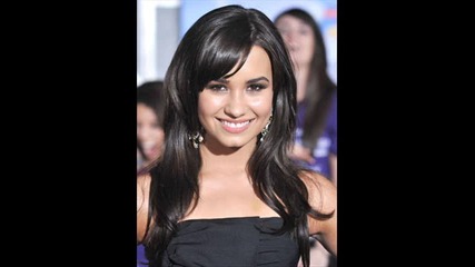 demi lovato pictures 