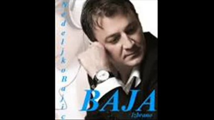 baja - zemlja ljubavi