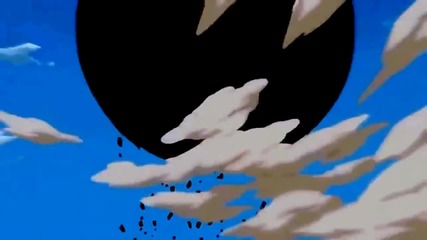 Naruto Shippuden Amv - Naruto vs Pain