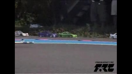 Rc_cars_drift_show(1)