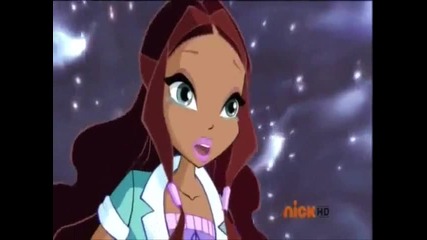 winx layla-broken angle